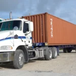 Common Challenges in International Shipping and How to Overcome Them