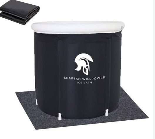Warrior Willpower Guide to a Hyperbaric Oxygen Chamber for Home