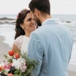 Event Planner in Key West