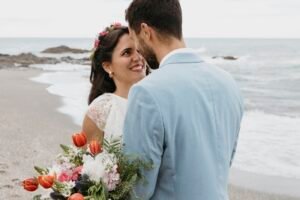 Event Planner in Key West