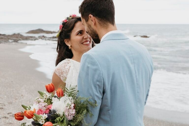 Event Planner in Key West
