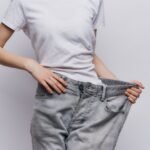 Weight Loss Dubai