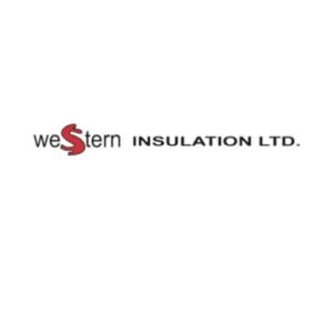 Established in 1998, Western Insulation Ltd. is a leading provider of thermal solutions for homes and businesses. We specialize in high-performance spray foam, Propink, and fiberglass insulation to ensure maximum energy efficiency. Our expert team installs premium attic and basement insulation, creating superior air barriers to lower utility bills and prevent moisture. We also offer soundproofing insulation for legal suites and theaters, designed to block noise transfer and enhance comfort. With over two decades of experience, Western Insulation delivers top-tier services that are BC Step Code compliant and rebate-eligible