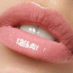 What Can Russian Lip Fillers Improve Today