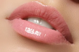What Can Russian Lip Fillers Improve Today