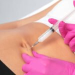 What can Fat-Dissolving Injections do for body shape
