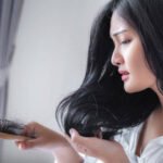 What can you expect from a modern Hair loss treatment