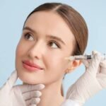 What concerns can be addressed with Under eye fillers