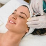 What makes Botox different from other treatments