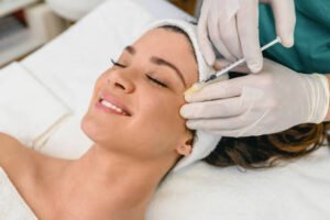 What makes Botox different from other treatments