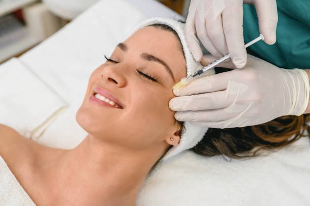 What makes Botox different from other treatments