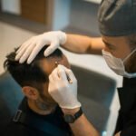 What makes Hair transplant different from other hair treatments
