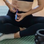 What makes Wegovy injections different from other weight loss treatments