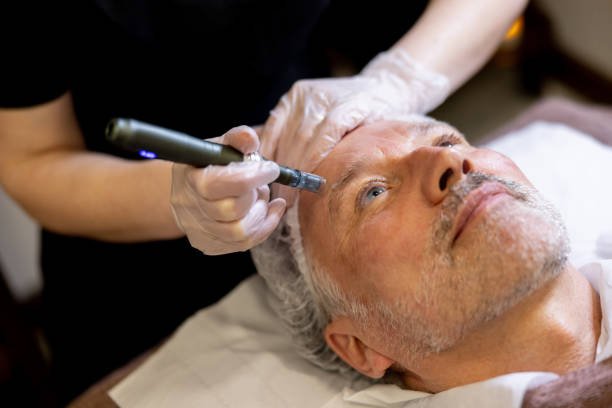 What should you know before Microneedling treatment