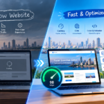 ui ux design company in mumbai