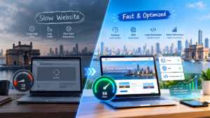 ui ux design company in mumbai