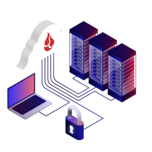 Managed IT Service Providers