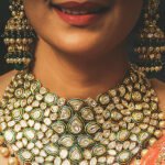 Indian Jewellery Valuations