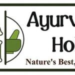 ayurveda-holic-logo-384x177-1