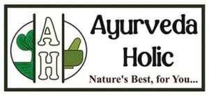 ayurveda-holic-logo-384x177-1