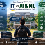 b tech colleges in Lucknow