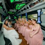 Party Bus Rentals Dallas