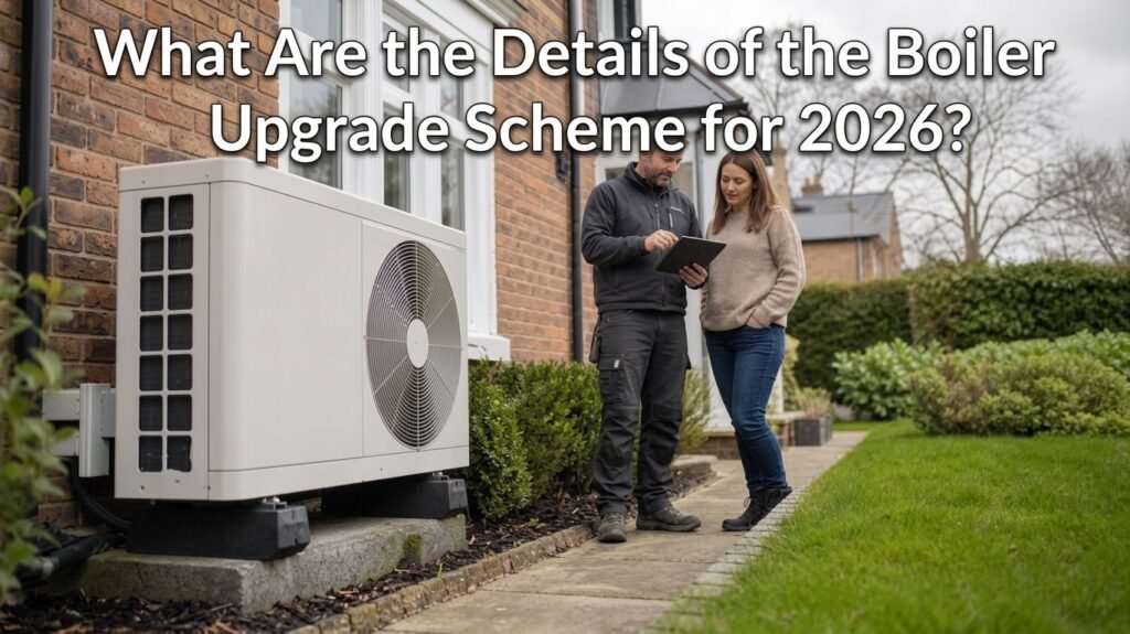 oiler Upgrade Scheme 2026