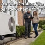 oiler Upgrade Scheme 2026