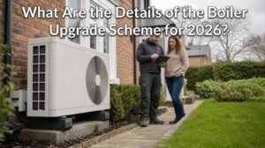 oiler Upgrade Scheme 2026