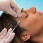 botox-dubai1