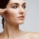 brow-lift-header