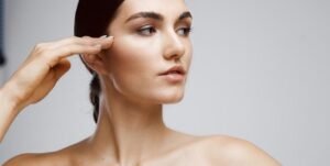 brow-lift-header