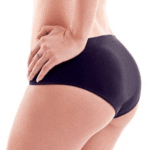 Butt Fillers