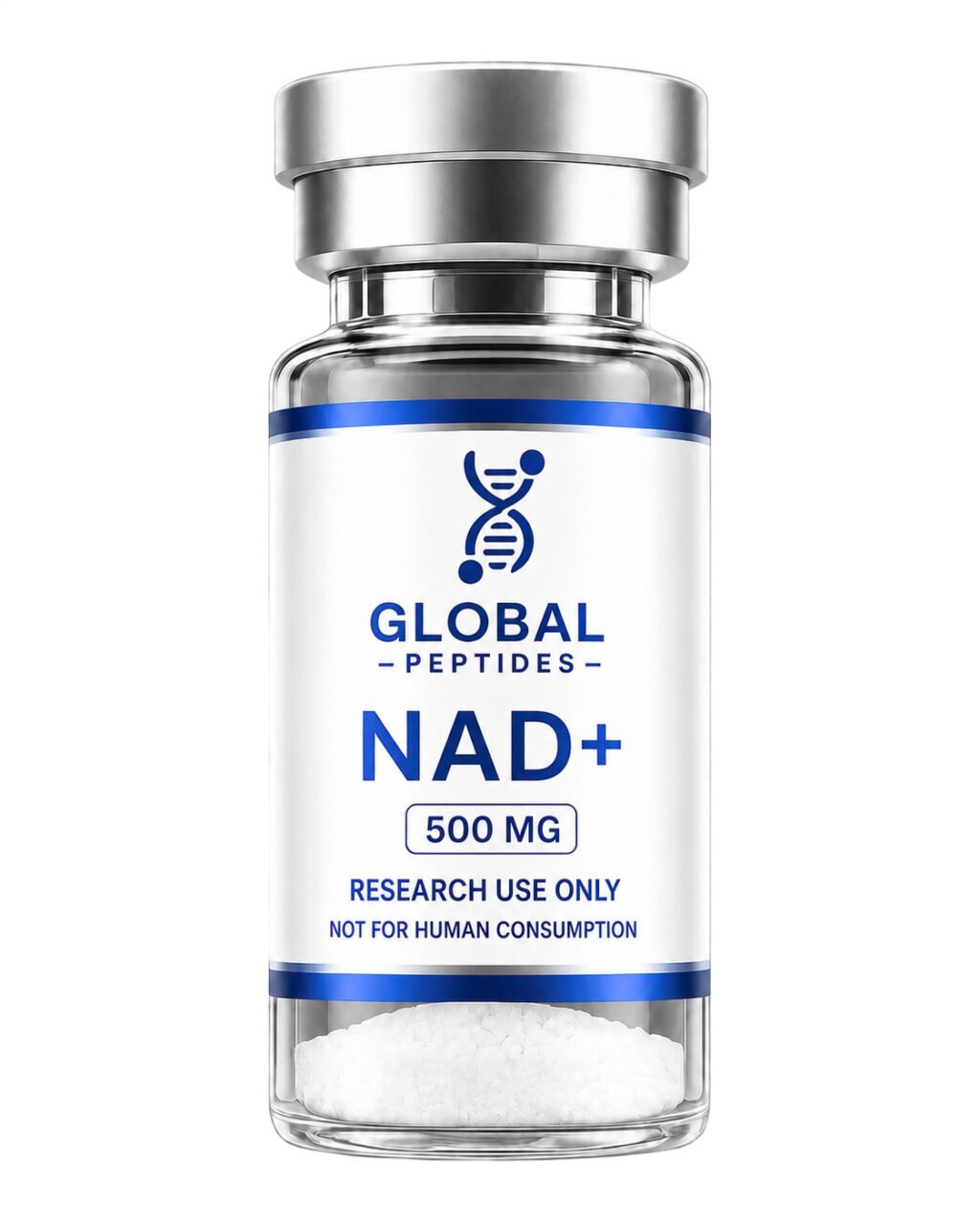 Buy Ipamorelin