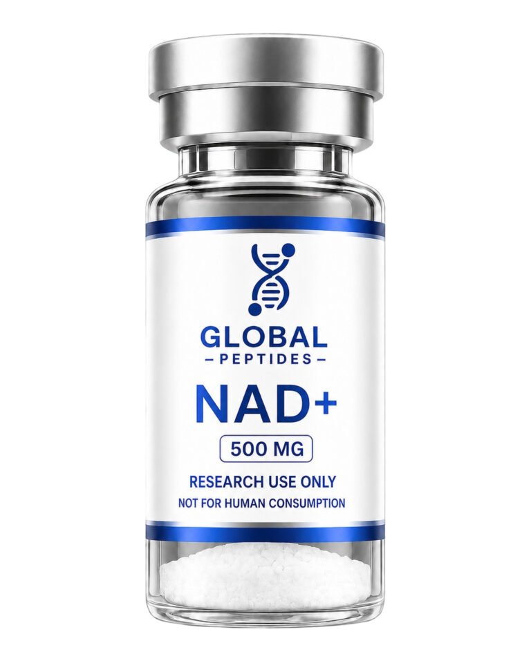 Buy Ipamorelin