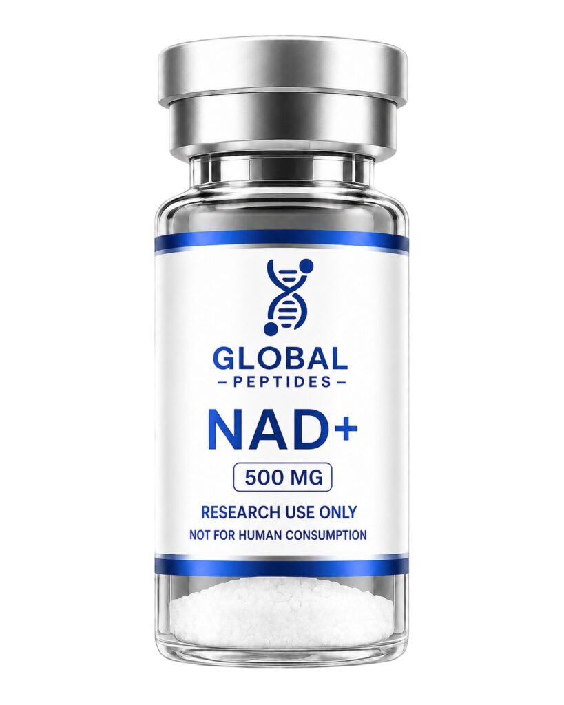 Buy Ipamorelin