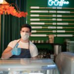 Purchasing Restaurant Chains