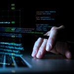 online BCA in computer science and IT