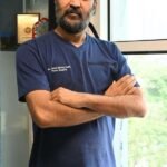 plastic and cosmetic surgeon