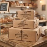 ecco-friendly bakery boxes-paknify
