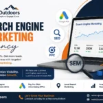 smm services near me