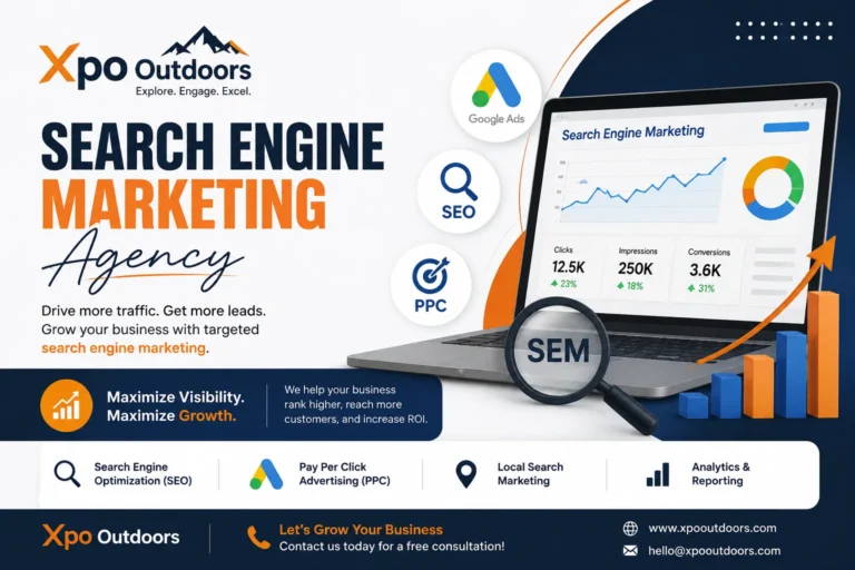 smm services near me