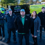 garbage disposal repair dayton oh