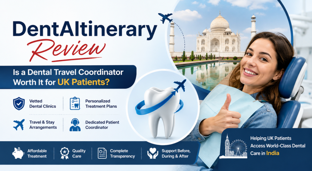 dentaitinerary-review