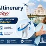 dentaitinerary-review