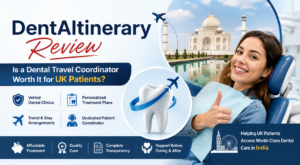dentaitinerary-review