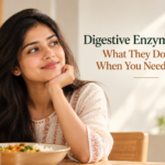 digestive-enzymes-101-what-they-do-and-when-you-need-them