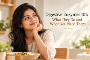 digestive-enzymes-101-what-they-do-and-when-you-need-them