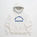 download (2)