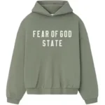 The Essentials Hoodie and Beyond: Your Complete Guide